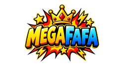 slot online dana